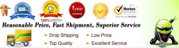 NEW hot 10cm Haikyuu Second Season Oikawa Tooru 563 action figure toys collection Christmas gift doll