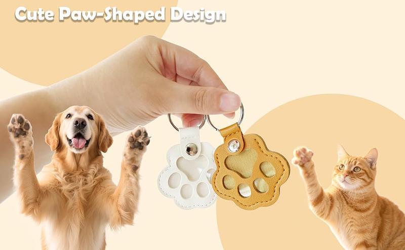 4 pack-Cat and dog hair keychain hanger creative pet cat and dog hair decoration for pet owners to collect and commemorate.Cat and dog hair keychain owners to collect and commemorate 4 pack-Cat and dog hair keychain hanger creative pet cat and dog hair decoration for pet owners to collect and commemorate.Cat and dog hair keychain owners to collect and commemorate
