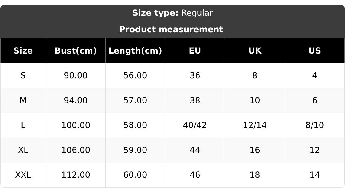 1 Piece Women's Loose Crew Neck Sleeveless Knit Top, Spring Summer Back to School & Casual Style, Dark Blue Trim, Contrast Cartoon Print, For Daily & Outdoor Wear, Vest-matching, Sleeveless Graphic Vest