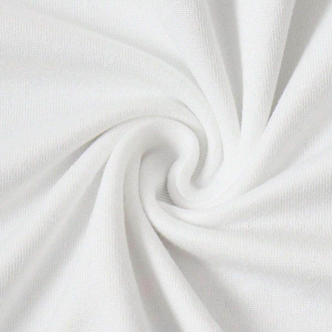 Senior Citizen Texting Code T-Shirt, Funny Grandparents Text Message Graphic Tee, Humorous Retired Life Short Sleeve Apparel, Aesthetic Silver Surfer & BFF Gift Fashion Top, Viral Trendy Yellow Logo Statement Streetwear Shirt