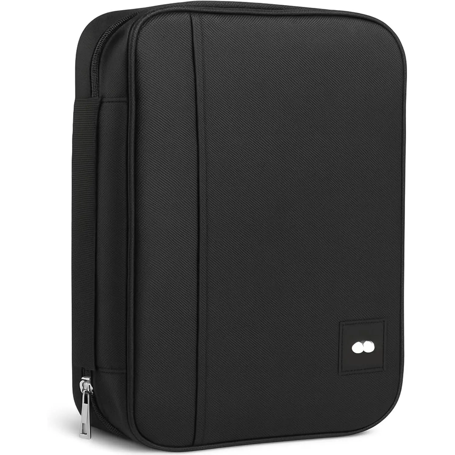 -  Case,  Bag, Black,  Covers,  Holder |  Bags Canva, Study  Case,  Cases,  Covers for  Study, Covers for ,  Book