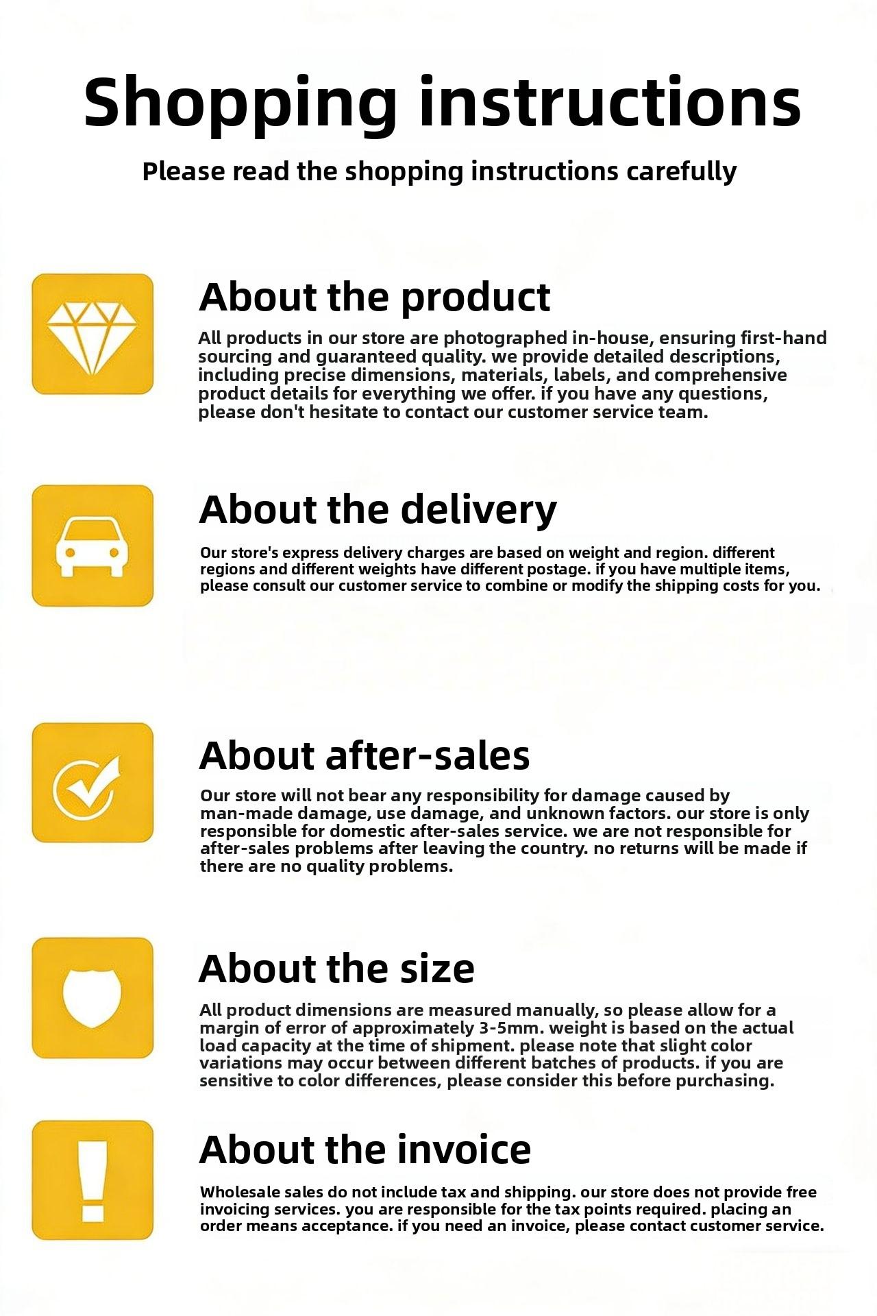 8 in 1 Multifunctional Stainless Steel Wire Stripper Crimper Cutter Tool Set with Voltage Tester Electrician Pliers for Battery Cordless Power Tools 8 in 1 Multifunctional Stainless Steel Wire Stripper Crimper Cutter Tool Set with Voltage Tester Electrician Pliers for Battery Cordless Power Tools