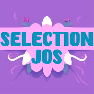 SELECTION JOS Home