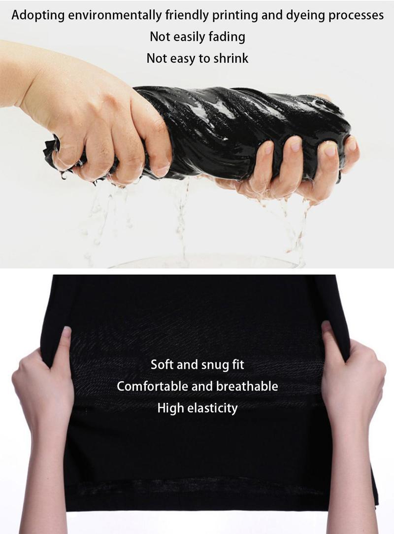 Summer t Shirts New Boondocks Creative Print for Men Women Couple Fashion T-Shirt