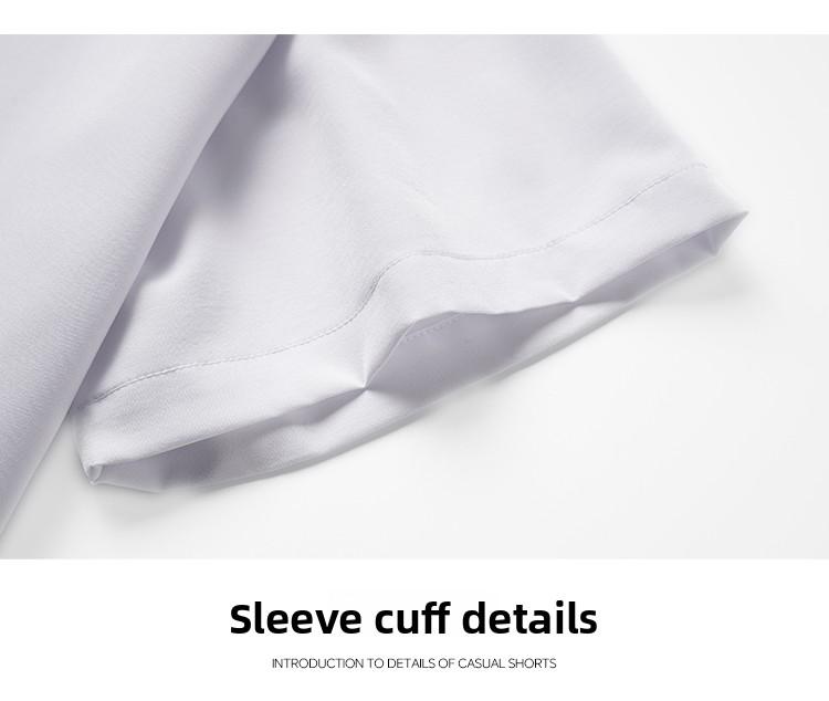 2026 Summer Cross-Border Amazon 3D Sports Set: Thin Shorts, T-Shirt, Short-Sleeve Casual Sports Shorts and Short-Sleeve Top