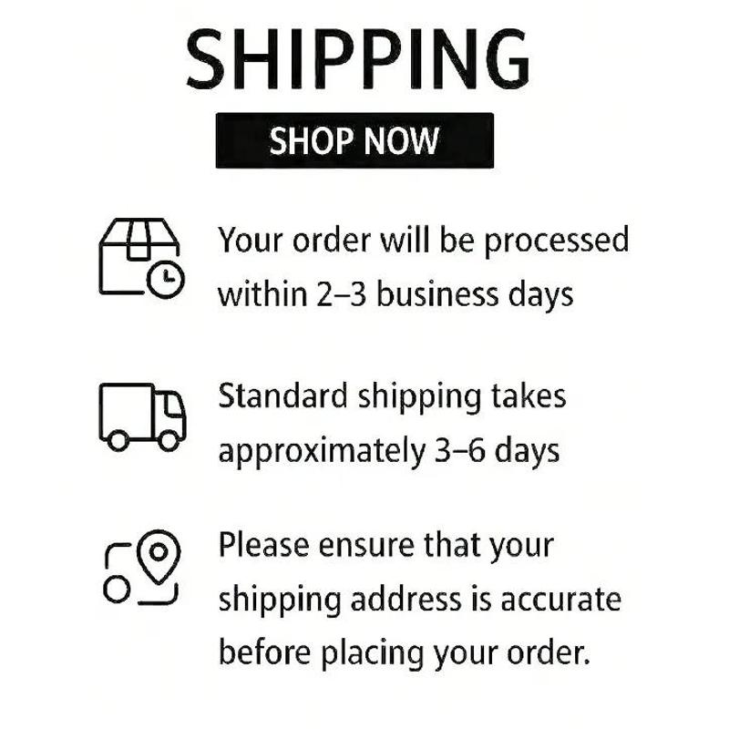 Roblox Bloxxer T-Shirt Tee Y2K Tiktok Slogan Emo