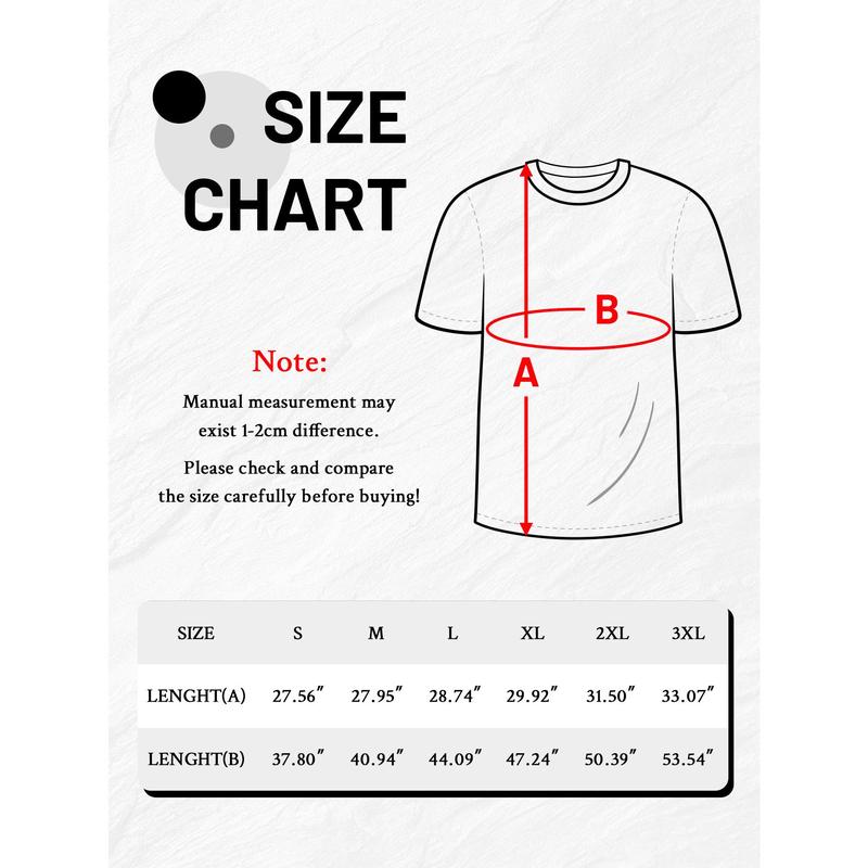 Birthday Squad Graphic T-Shirt - Black with Golden Birthday Text - Unisex Adult Tee for Birthday Parties, Casual Outfits - Soft Everyday Streetwear Shirt - Birthday Gift Idea for Women & Men, Party Apparel, Playful Design, Comfortable Fit