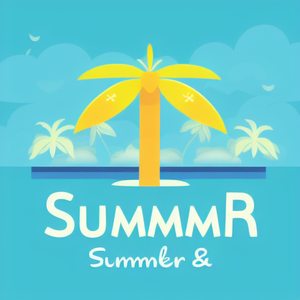 Tuke Home Furnishing