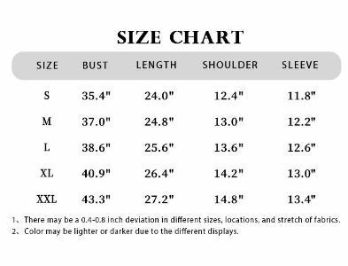 Imily Bela Womens Crochet Sweater Tops Batwing Short Sleeve Oversized Boat Neck Boho Knit Summer Beach Cover Ups SpringStatements