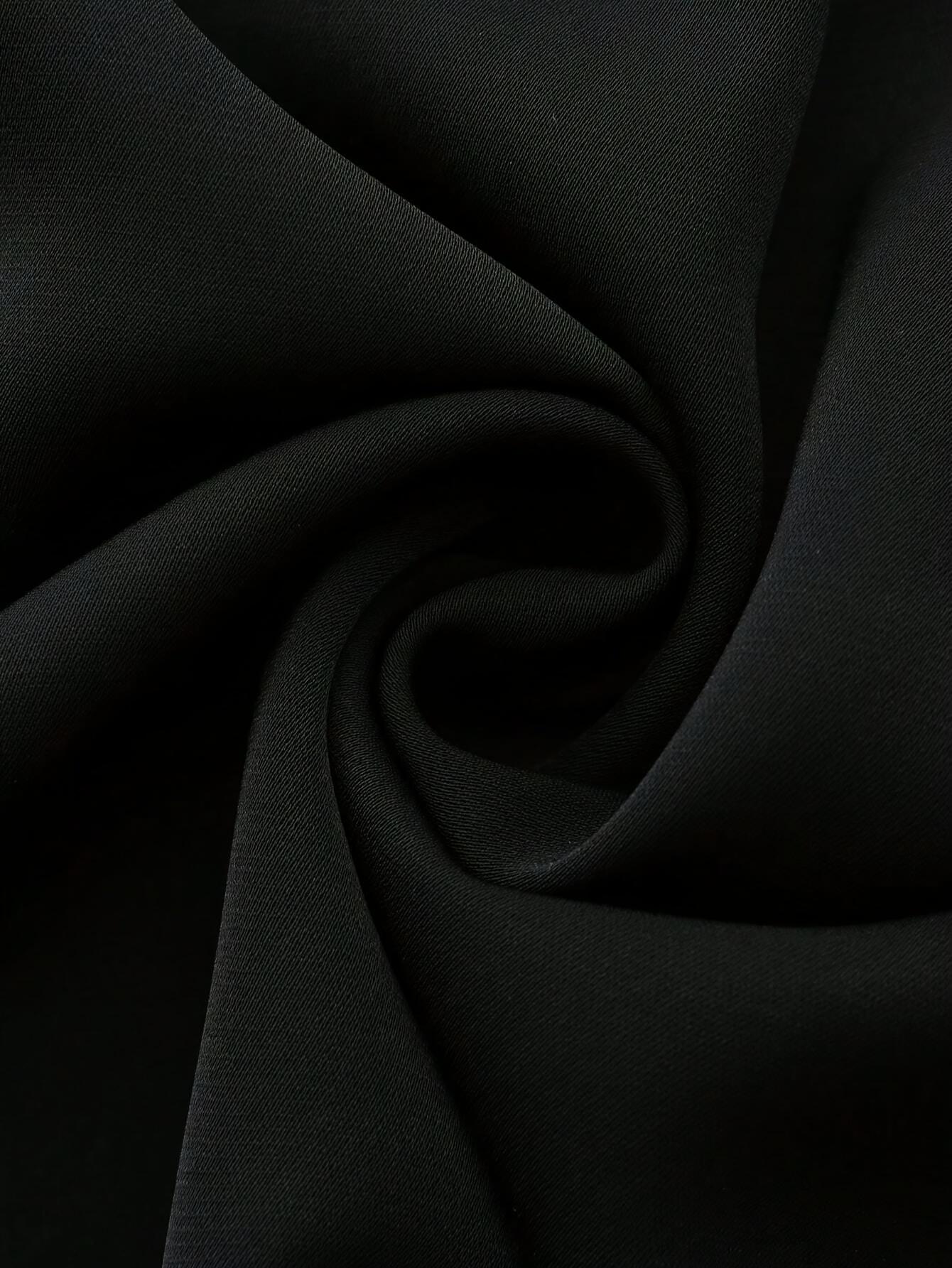 Men Islamic Robe Muslim Kaftan Half Sleeve V Neck Vintage Casual Dubai Saudi Arabia Men Clothing Embroidery Jubba Thobe