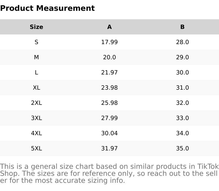 Steve Aoki - Paragon Tour Tee