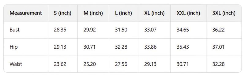 1 PC Women's Swimsuit U-Ring Cut Out Slimming Swimwear One Piece Tummy Tucking Bathing Suit,Plus Size Swimsuit for Women,Soft Simple Comfy