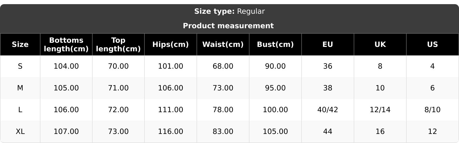 Women's Plain Elegant Asymmetrical Hem Sleeveless Top Long Pants Set, Stylish Casual for Daily Wear, Comfortable, Trendy and Slim