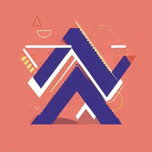 ENRICH E-COMMERCE INC shop logo