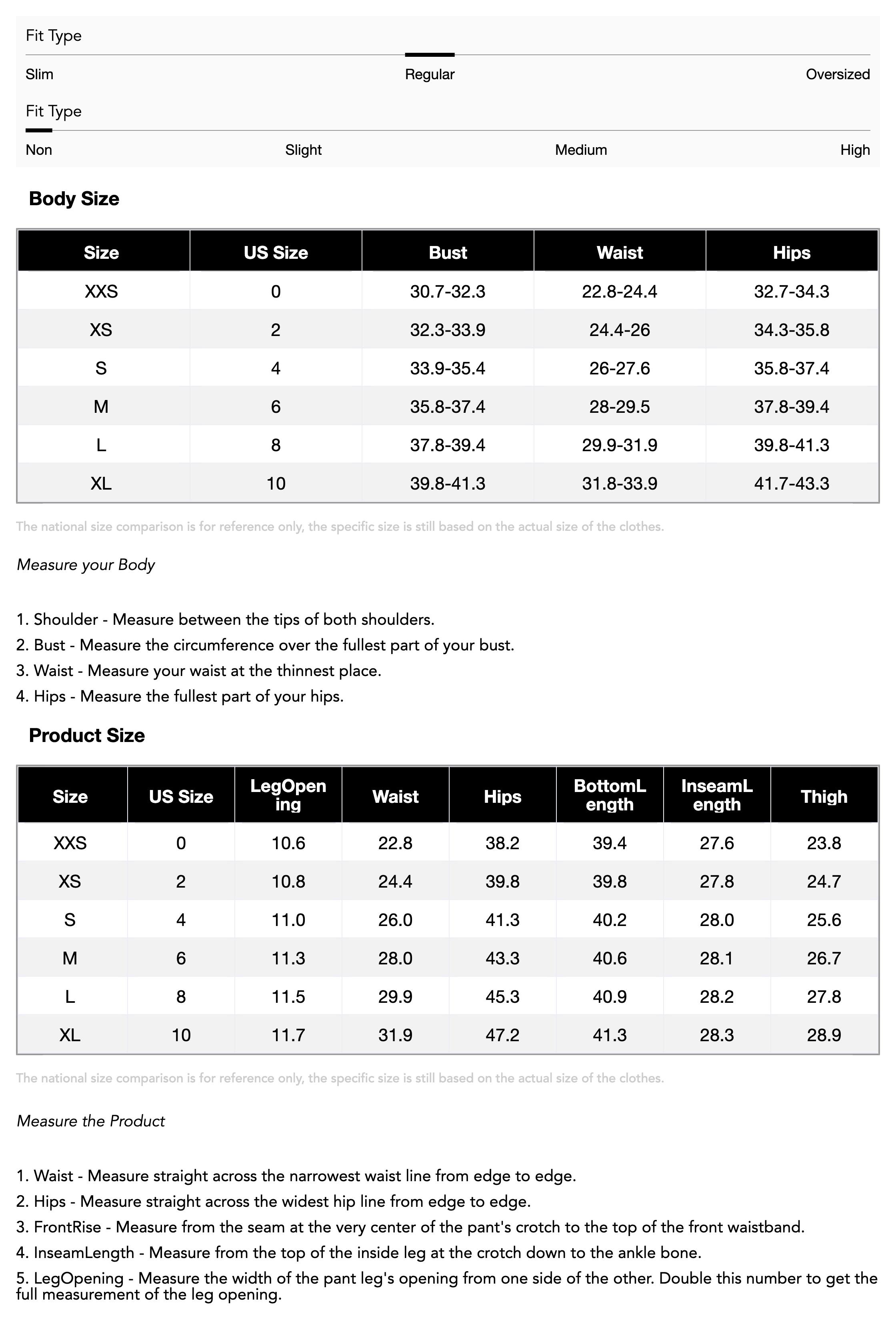 Cider [2 colors, size One Size-One Size] Lace Up Over the Calf Socks