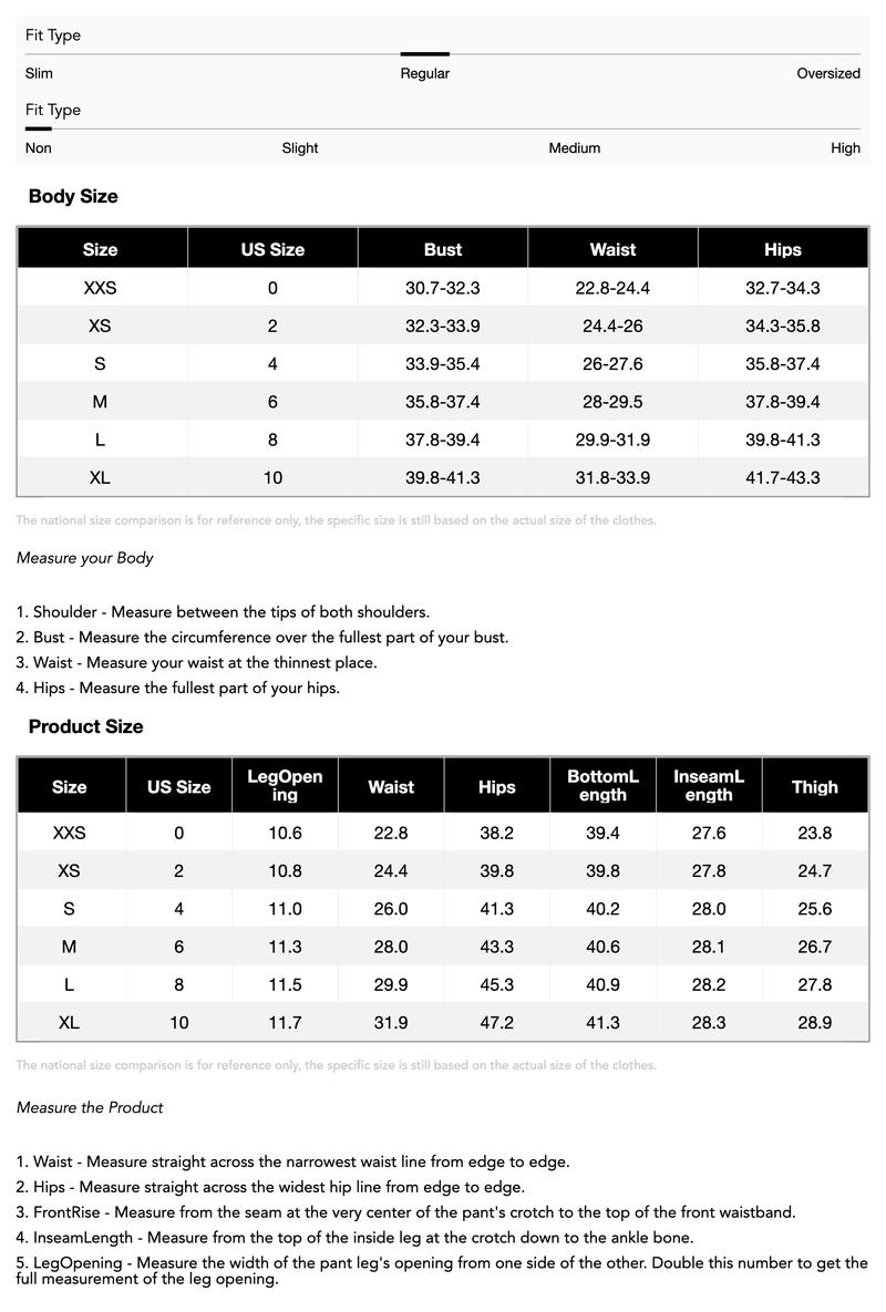 Cider [2 colors, size One Size-One Size] Lace Up Over the Calf Socks
