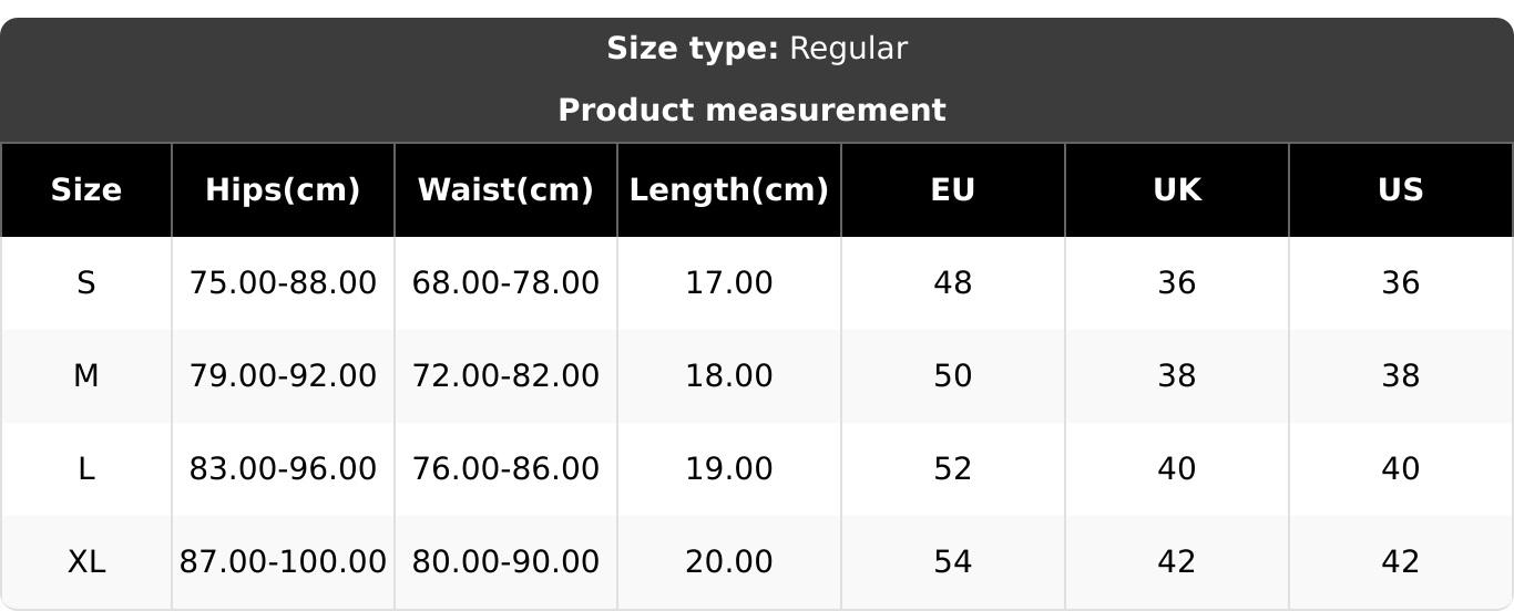 3pcs Men's Ultra-Thin Striped Underwear Set, Undergarments, Transparent Elastic Fashion Briefs, Breathable Comfort Summer Shorts, 3-Pack, Nylon