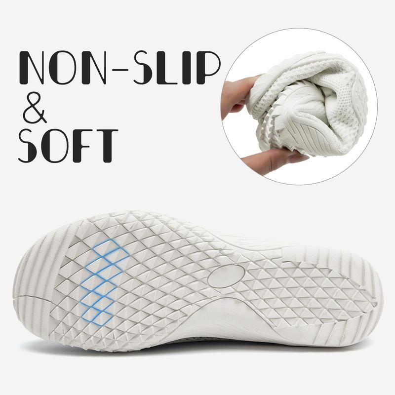 Barefoot Shoes Women Tennis Lacing Style Sneakers for Women Gym Running Zero Drop Workout Trail Minimalist Shoes