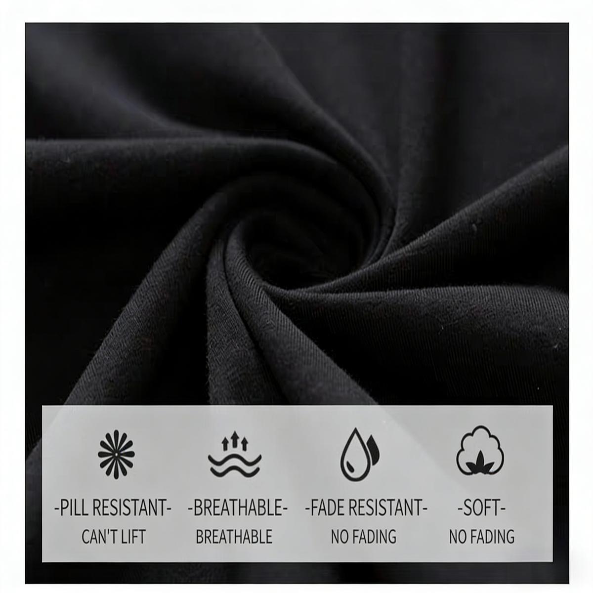 Make Peace Not War Retro Style Tshirt, Anti-War Protest Shirt