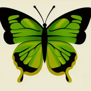 background preload poster image 