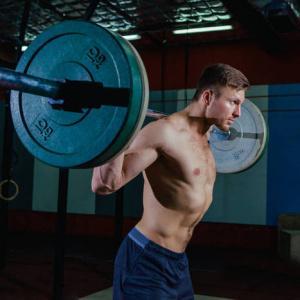 2 Pack Wrist Brace Adjustable Wrist Support Wrist Straps for Fitness Weightlifting Highly Elastic (Black) Good sports helper in gym