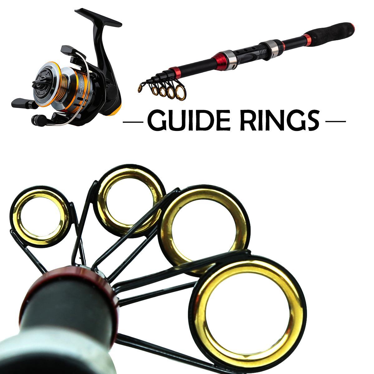 Fishing Lure Kit