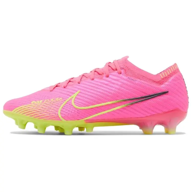 Nike Zoom Mercurial Vapor 15 Elite AG Pro 'Luminous Pack' FD0248-605