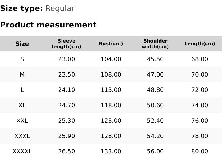 Japanese Football Jersey & Samurai Print Round Neck Comfortable Sports Top, Stylish Jersey, Japanese Culture Design, Perfect for Fans, Workout Top