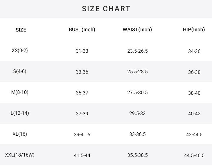 Holipick Women's One Shoulder One Piece Swimsuit Cutout Bathing Suits Mesh Slimming Swimwear for Teen Girls