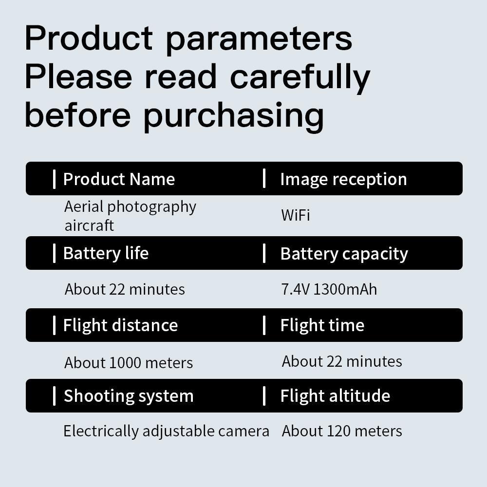 2026 4.5” Screen GPS Drone, Dual Optical Flow Camera, 40-Minute Flight with 3 Batteries, 360° Obstacle Avoidance, Brushless FPV Drone