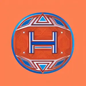 background preload poster image 