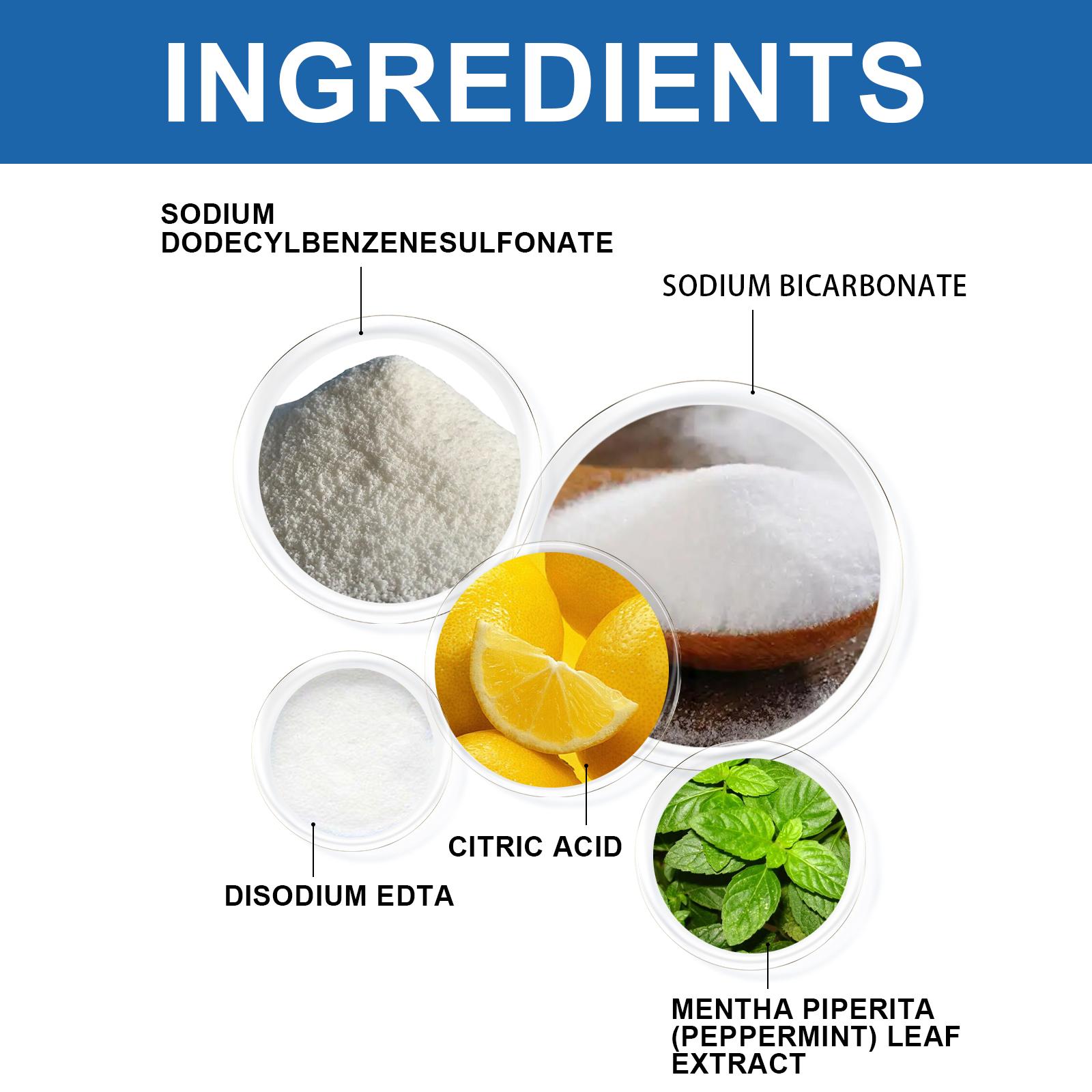 Toilet Cleaning Plate Toilet Easy Cleaning Decontamination Efficient Descaling Deodorant Toilet Cleaner Effervescent Tablets Toilet Cleaning Plate Toilet Easy Cleaning Decontamination Efficient Descaling Deodorant Toilet Cleaner Effervescent Tablets