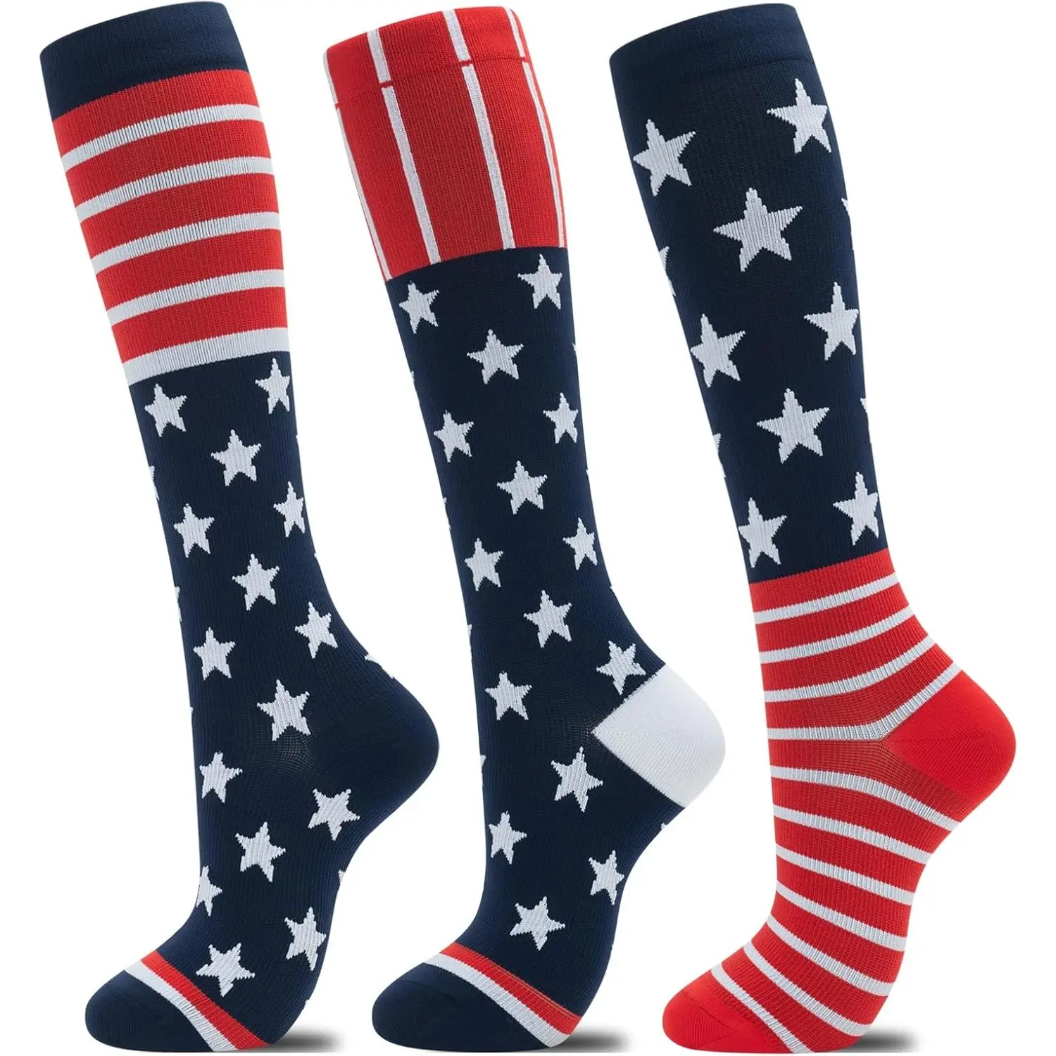 31-3pairs-flag