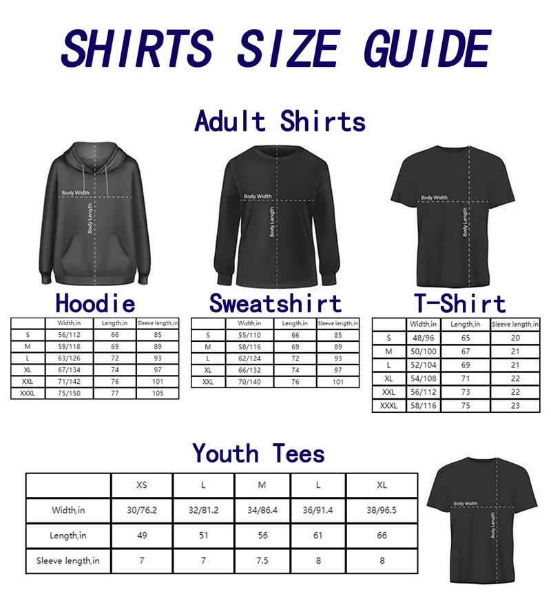 Dear customers, when you purchase clothing items from our store, you can enjoy priority packaging and delivery services.