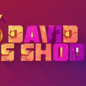 David S Shop