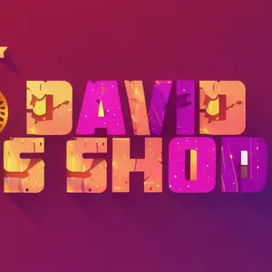 background preload poster image 