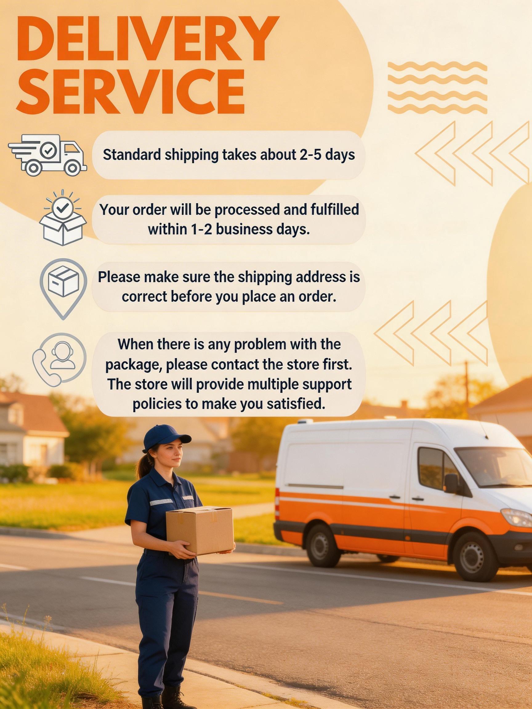 1pc I Match Energy Slogan Casual Crew Neck T Shirt Medium Stretch Comfortable Alphabet Pattern Tee for Women Men All Season Daily Wear Trendy Graphic Top