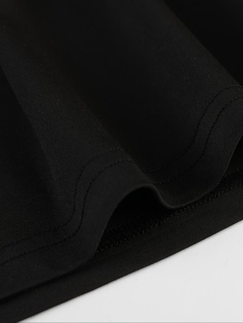 Men's Flag Print Hooded Tank Top & 2 in 1 Shorts Set, Regular Fit Two-piece Set, Casual Summer Clothes for Outdoor