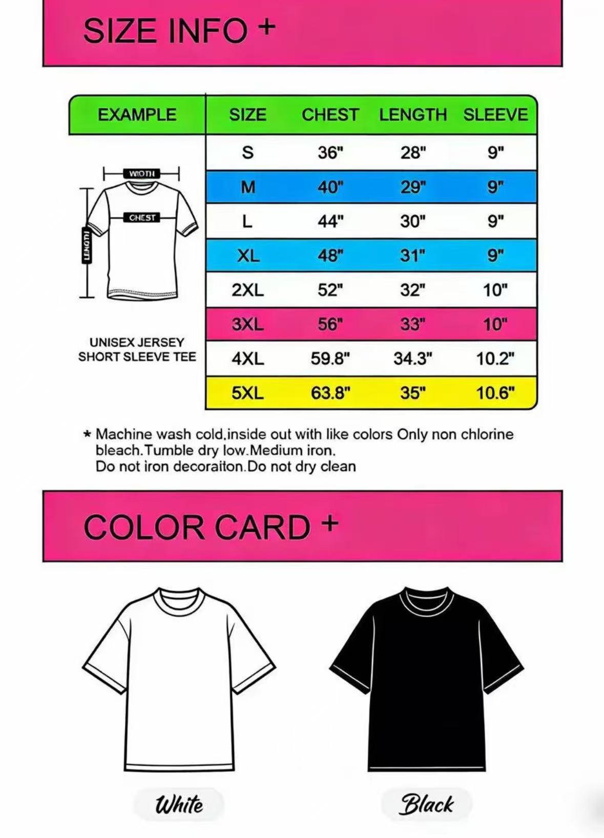 🌟 Proud Mom Tee - Funny Cartoon Mom with Sons Graphic Shirt, Soft Casual Short Sleeve Top, Perfect Everyday Wear & Mother’s Day Gif