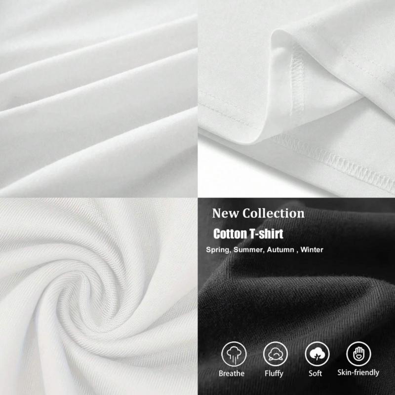 Bold Tee Lab |   Faith Over Fear Graphic Tees - Vintage Trendy Urban Streetwear for Fashion Lovers - Stylish Casual Gym/Everyday Wear with Minimalist Bold Slogan & Soft Comfort For Women For Men 180G 100%25 cotton, lightweight and breathable