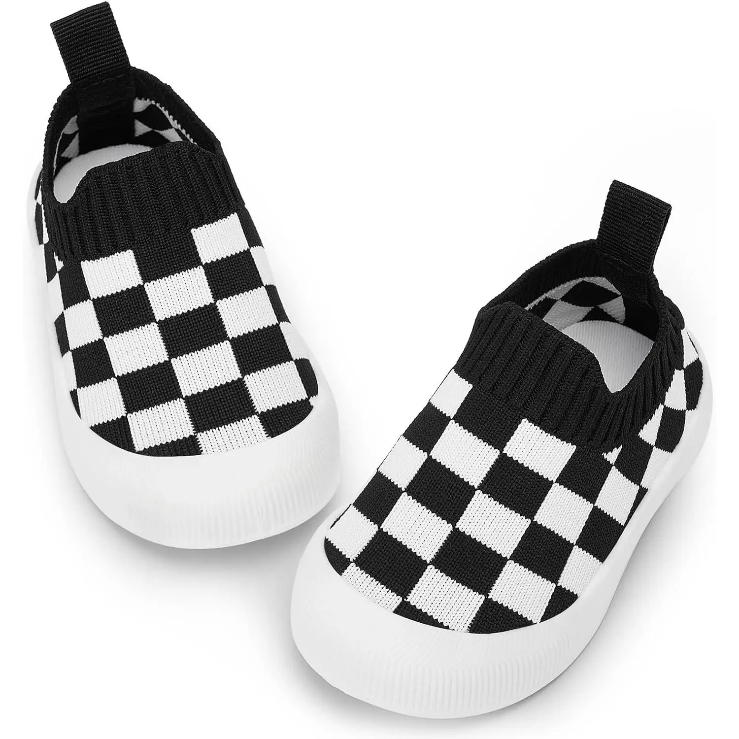 Baby Toddler Unisex Infant Shoes Boys Girls Beige Mesh Breathable Non-Slip Soles 6-36 Months