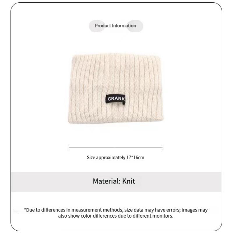 4-Pack Lettered Wide-Edge Sports Headbands - 4-Season Solid Color Headwraps, Hair Ties & External Wear Accessories