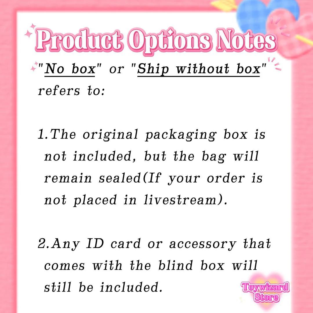 1403. MR.PA Morphling Little Pa Series Ear Phone Case Blind Box