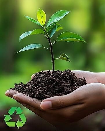 MILACOLATO Elegant Clip on Earrings for Women Crystal Wedding Earrings Clip on Rhinestone Dance Competition Stage Opera Performance Earrings Formal Earrings for Brides Bridesmaids Non Pierced Jewelry