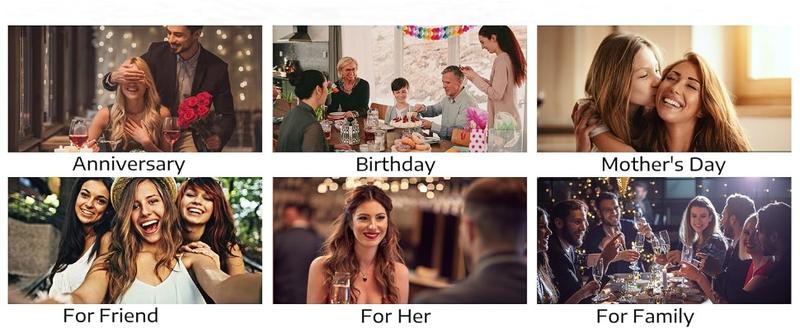 FUNRUN 8 Pairs Stainless Steel Earrings Sets Huggie Hoopearings Hypoallergenic Flat Back Stud Earrings for Women Thick Studs Tragus Piercing Jewelry FUNRUN 8 Pairs Stainless Steel Earrings Sets Huggie Hoopearings Hypoallergenic Flat Back Stud Earrings for Women Thick Studs Tragus Piercing Jewelry