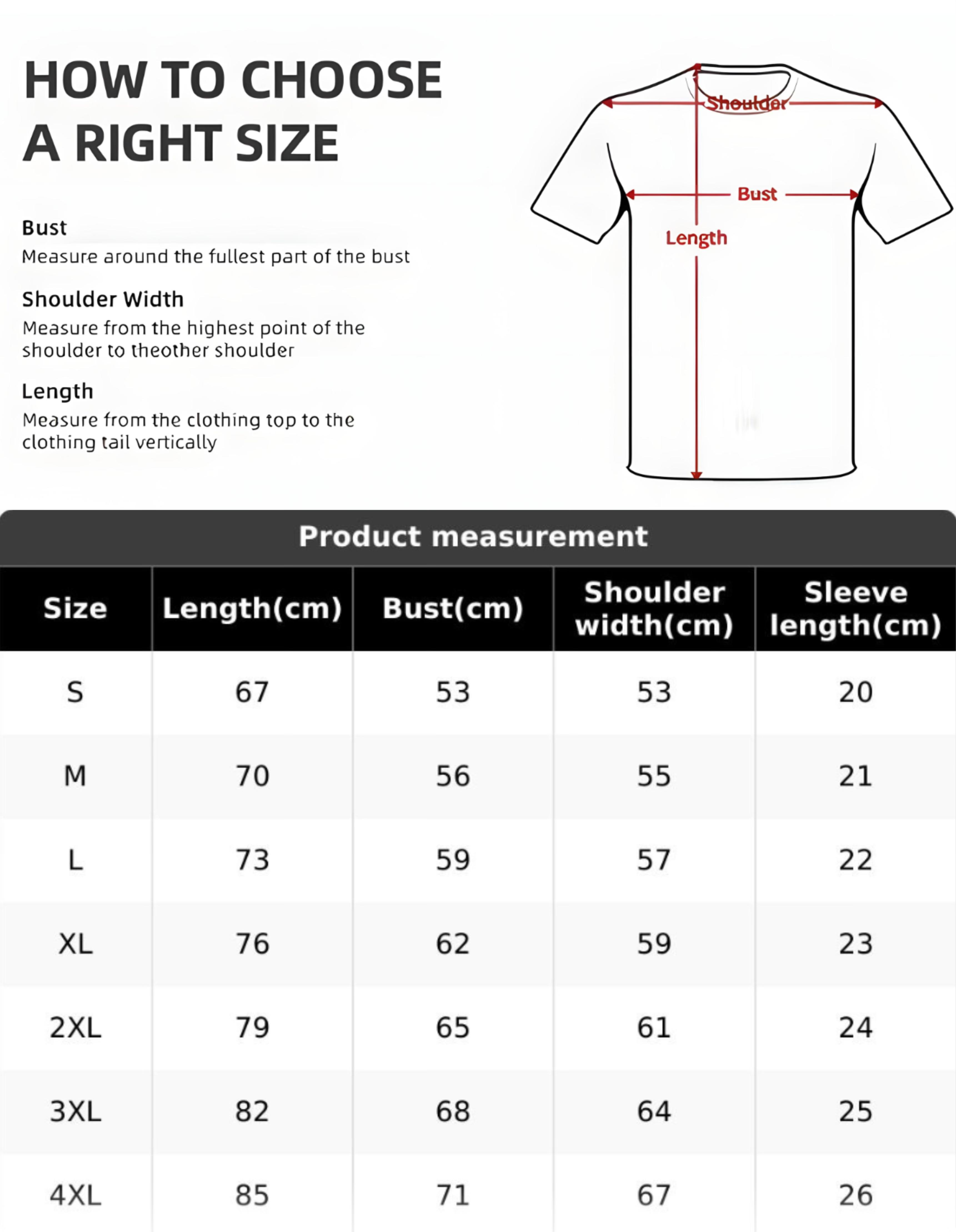 Modelo UFO Cowboy Graphic T-Shirt - Unisex Heavyweight Vintage Washed Retro Streetwear Oversized Tee
