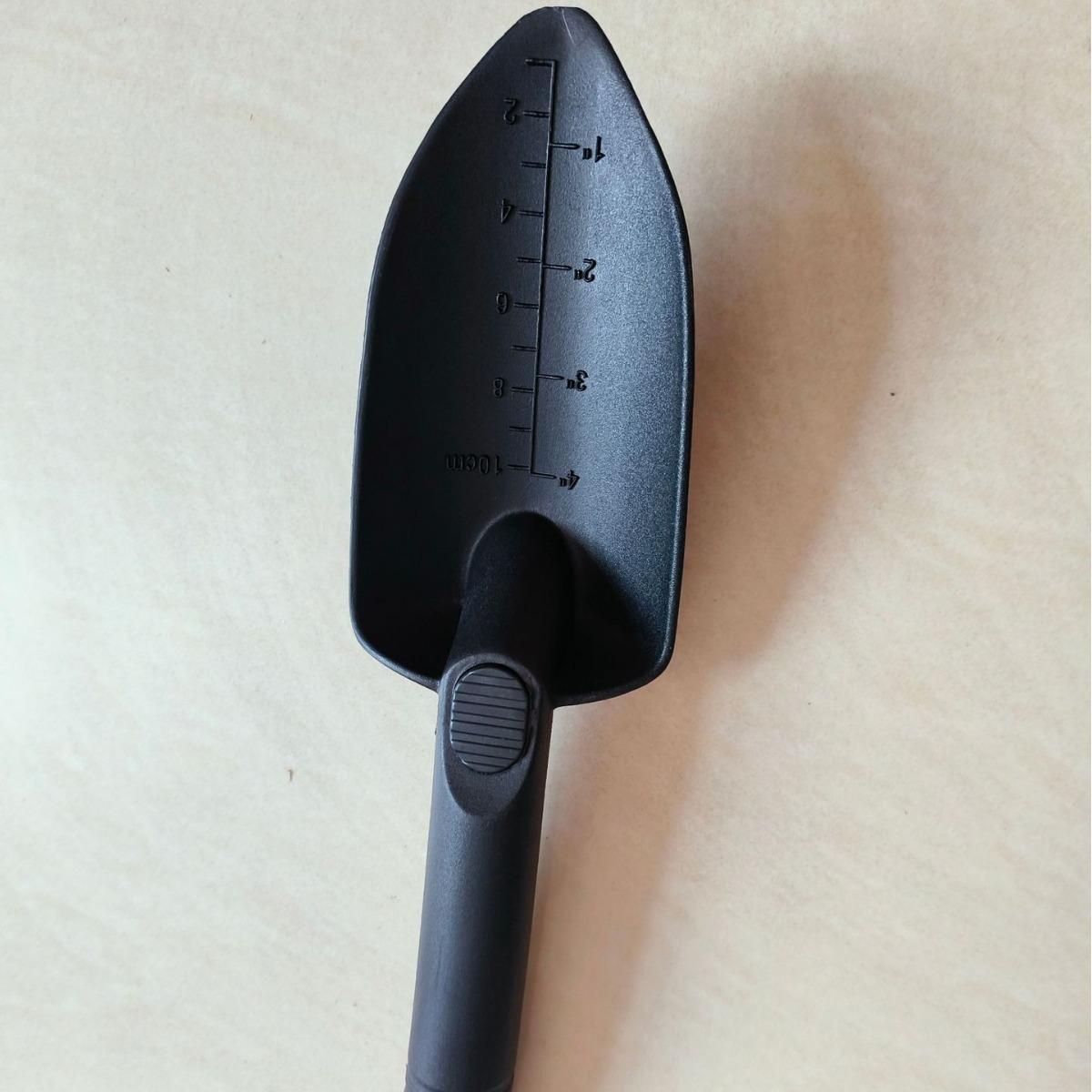 Metal Detector Accessories Tools Sandbucket Hourglass Outdoor Beach Treasure Finder Filter Sand Treasure Finder Hourglass Manufacturer