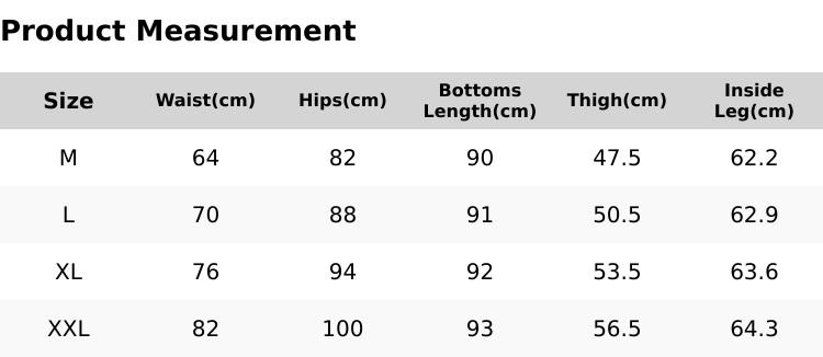 4-Pack High-Stretch Plus size yoga pants Sports Leggings For Women, High-Waisted Cropped Yoga Pants With Pockets, Fitness Running Compression Tights