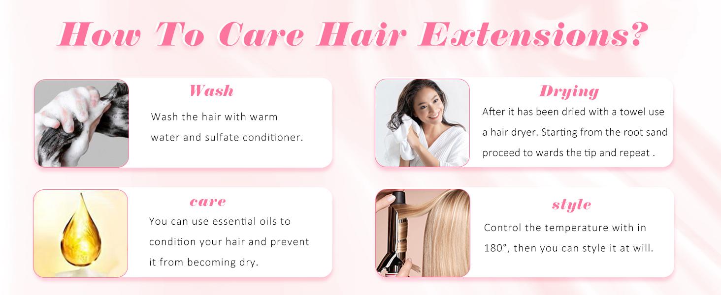 Clip in Hair Extensions Real Human Hair Seamless Balayage Human Clip ins Extensions for Women Invisible Straight 8Pcs Double Weft Dark Brown Highlight Chestnut Brown 16inch 90g