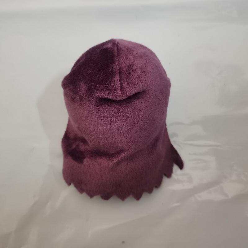 The Apothecary Diaries Maomao & Jinshi 10cm Plush Set Viral Anime Collectible Stuffed Dolls Unique Gift for Fans mini plush